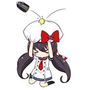 安东尼奥·达诺利 舰娘动漫表情包