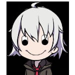 羁绊网站娘表情包下载