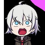 羁绊网站娘表情包下载