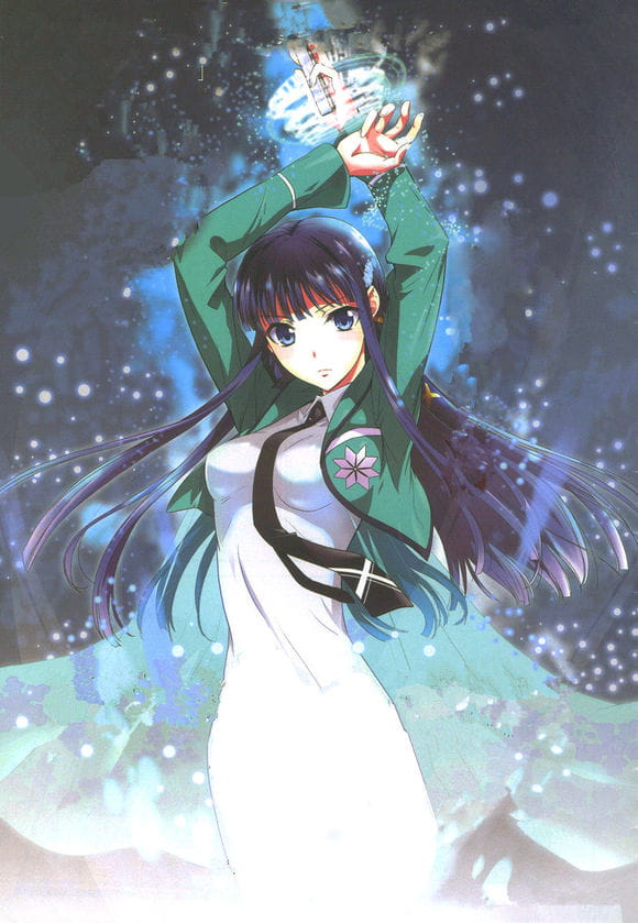 【毕业季系列】校服少女系列三 改良版校服