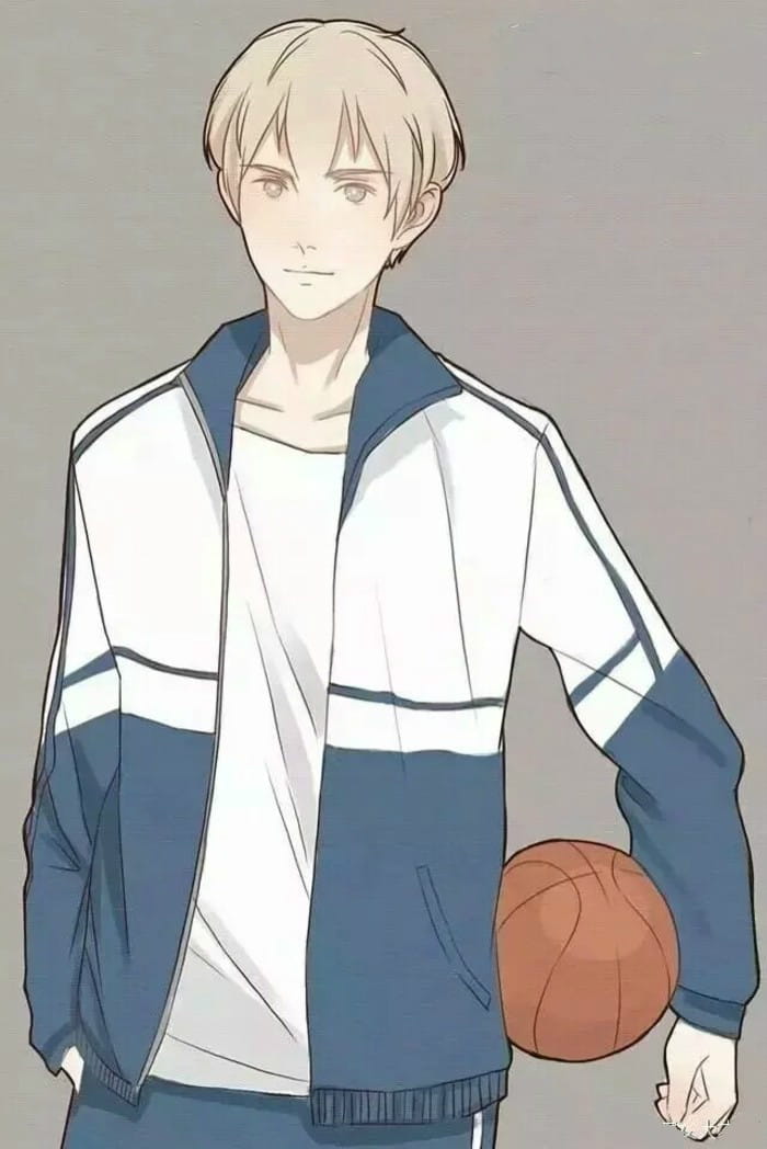 【毕业季系列】校服少女系列四 中国式校服