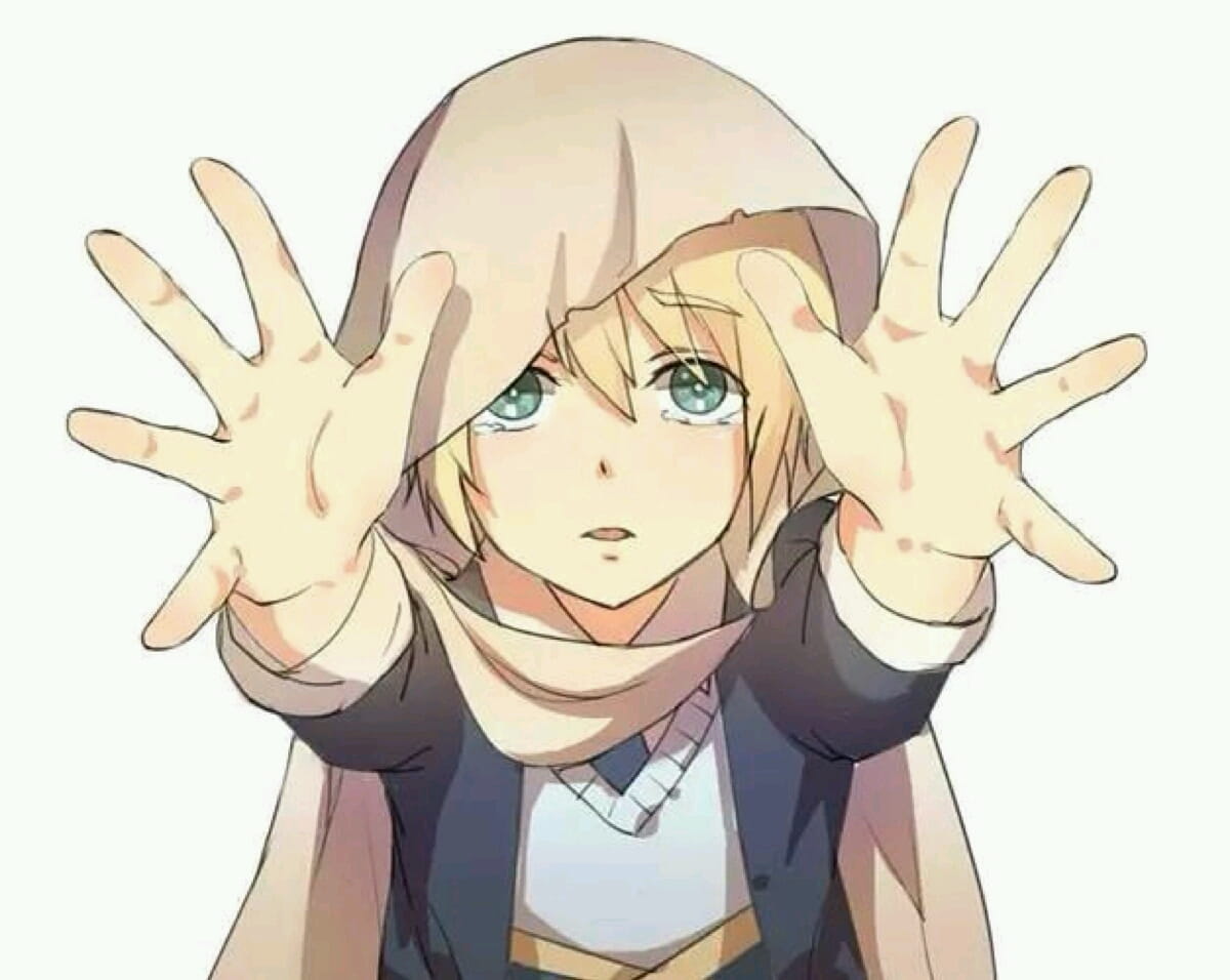 刀剑乱舞 全员求抱 敲萌头像