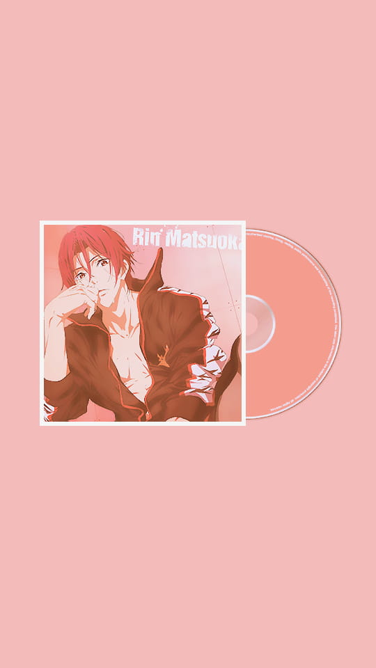 魔鬼猎人文豪野犬 女性向手机壁纸