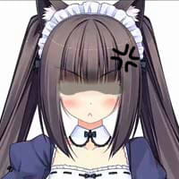 巧克力 动漫表情包 巧克力与香子兰