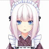 香子兰 动漫表情包 巧克力与香子兰