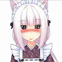 香子兰 动漫表情包 巧克力与香子兰