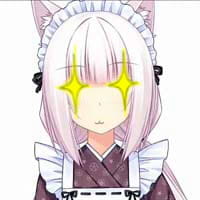 香子兰 动漫表情包 巧克力与香子兰