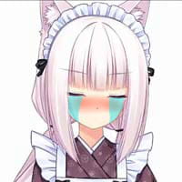 香子兰 动漫表情包 巧克力与香子兰