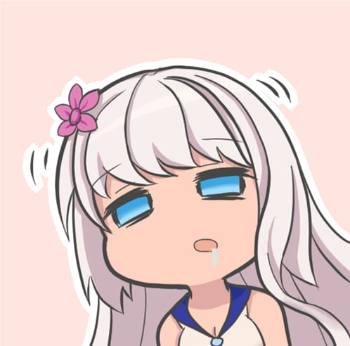 岛风 天津风 安卓手机主题