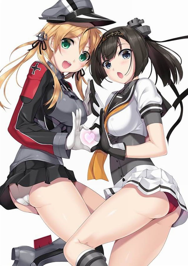 双手凝聚爱心为你打气 动漫手机壁纸