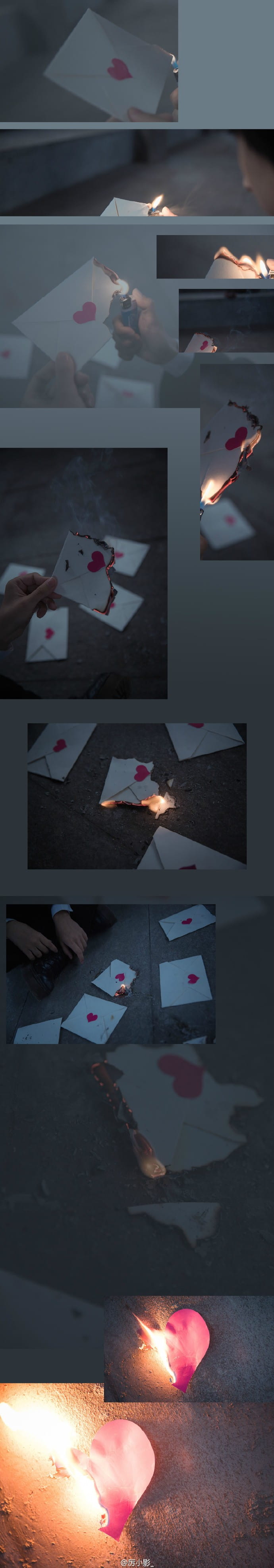 DK制服 少年日常 cos