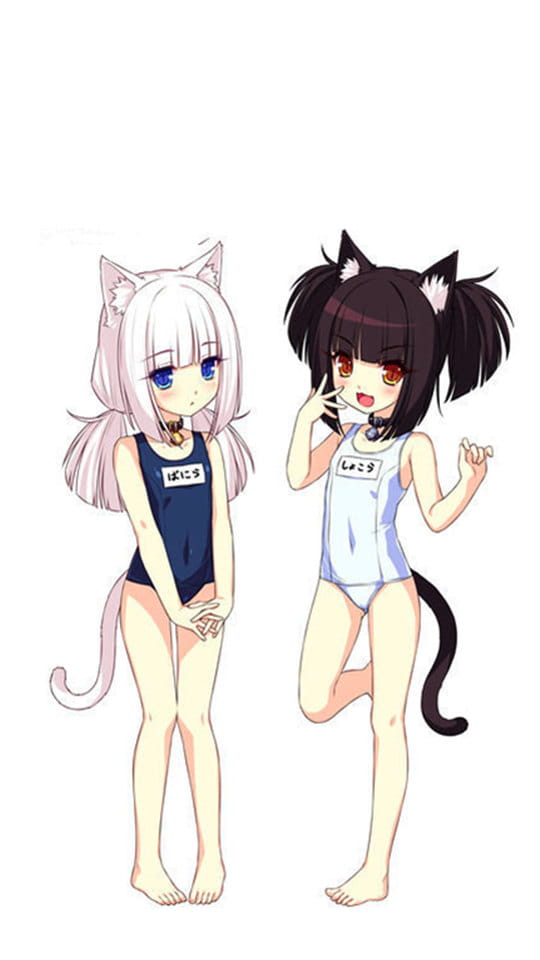 巧克力与香子兰之甜蜜巧克力 安卓手机主题下载