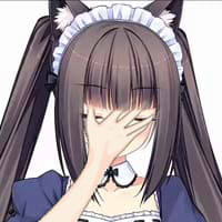 巧克力与香子兰之甜蜜巧克力 安卓手机主题下载