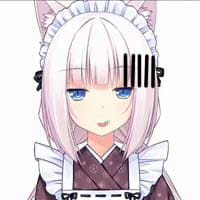 巧克力与香子兰之甜美香子兰 安卓手机主题下载