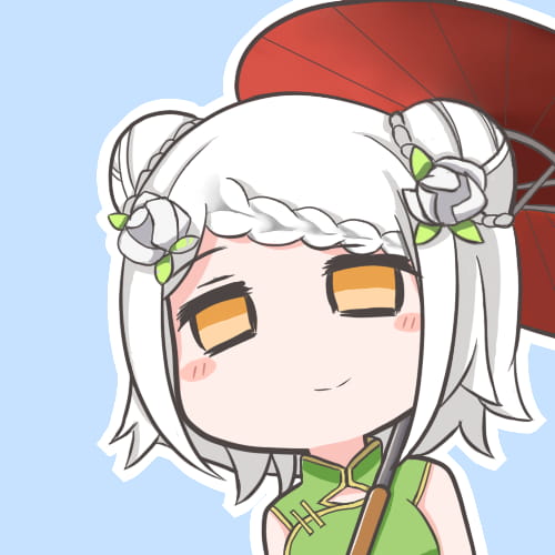 战舰少女R 小萝莉宁海 安卓手机主题下载