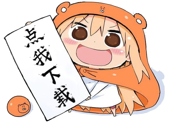 【Win7主题】我的青春恋爱物语果然有问题 雪之下雪乃下载