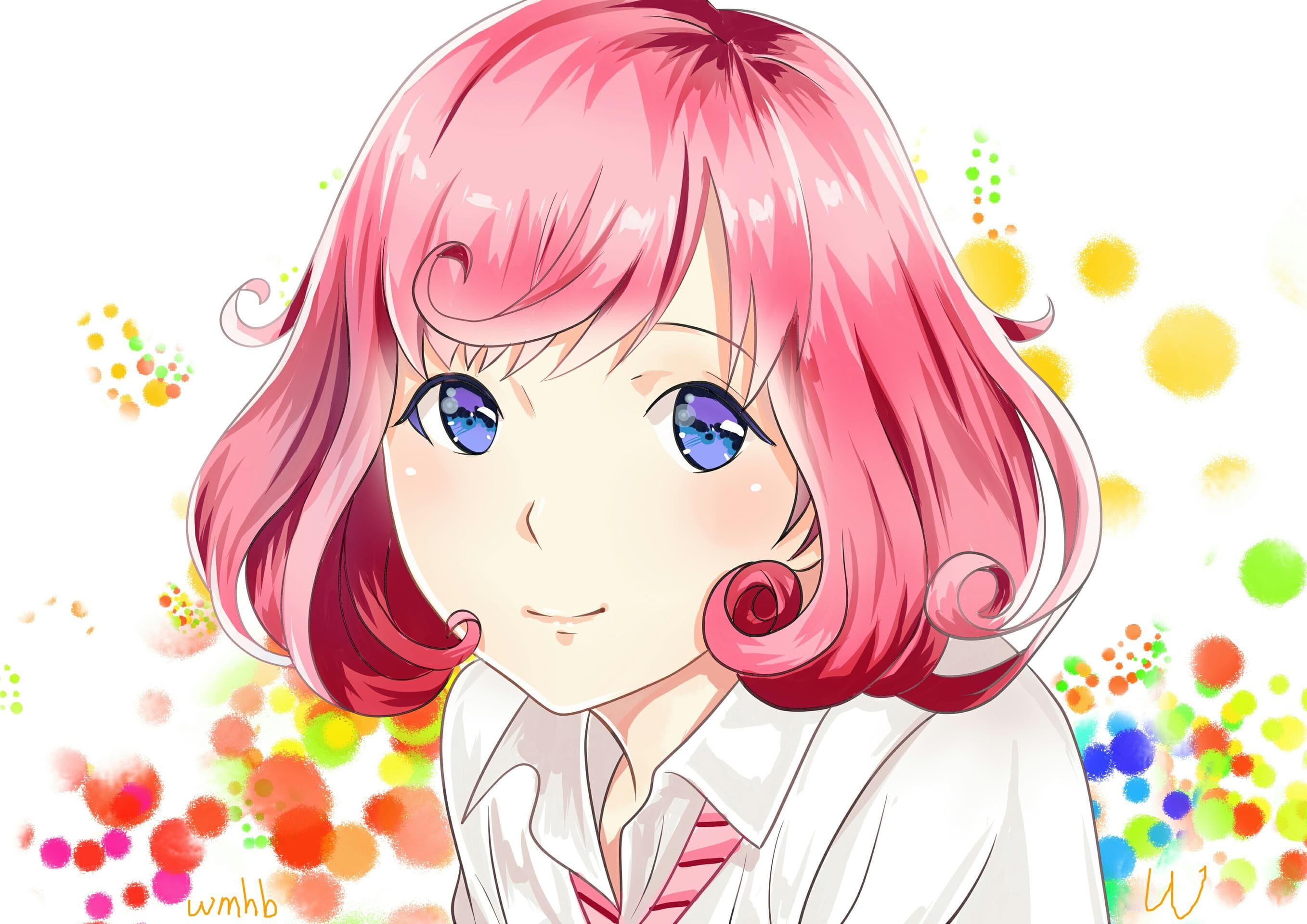 野良神 ipad平板手机壁纸下载