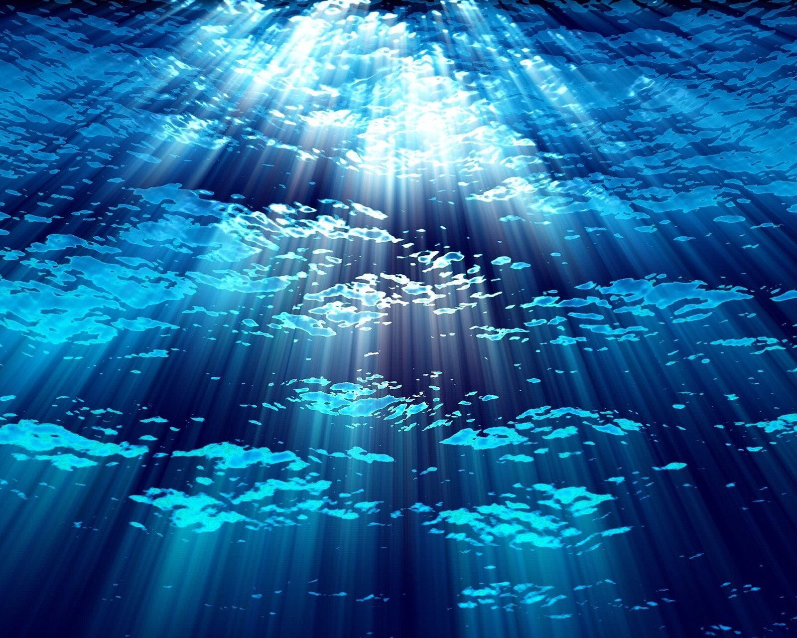 动画场景美图分享 让我们的此生留在二次元