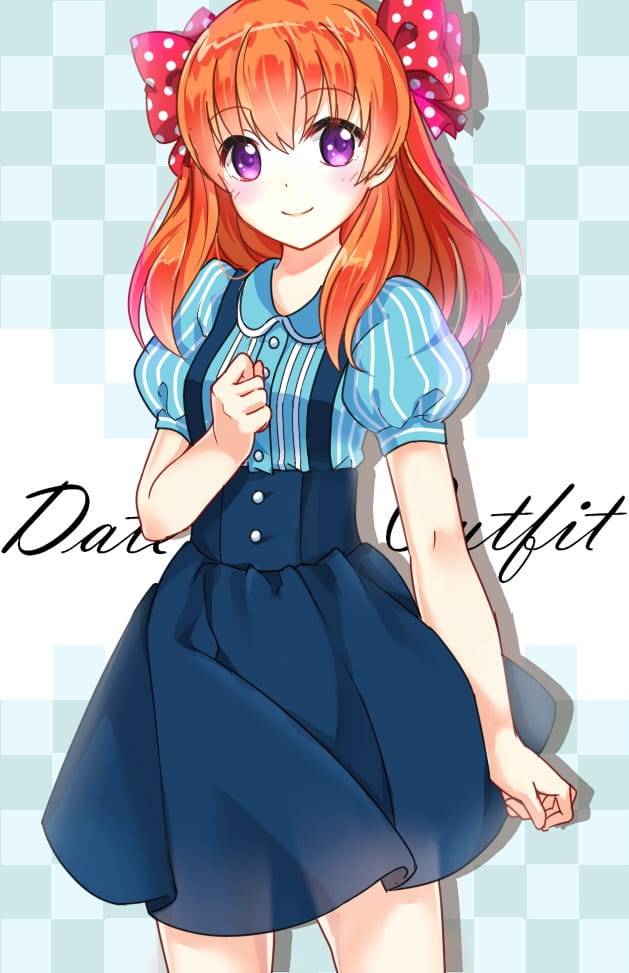 月刊少女野崎君  佐仓千代手机壁纸