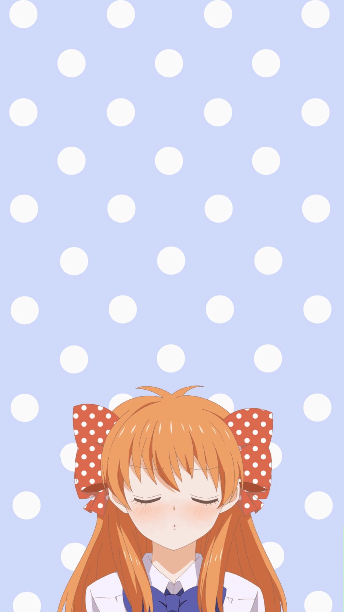 月刊少女野崎君  佐仓千代手机壁纸