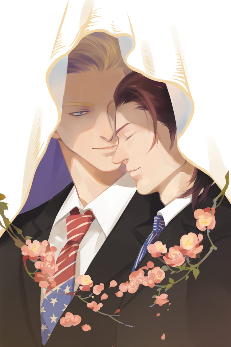 美国队长之盾冬CP 安卓手机主题下载