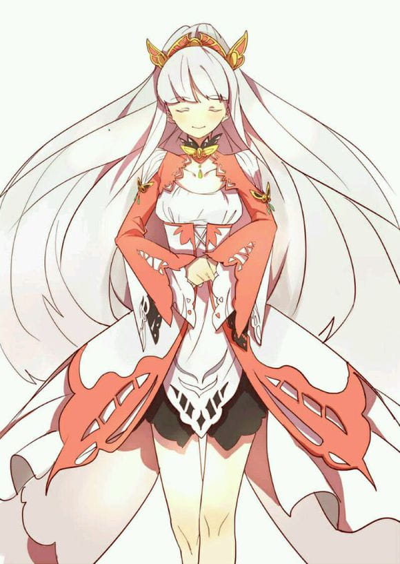 「情热传说」手机壁纸 冒险旅途闪烁着青春福利