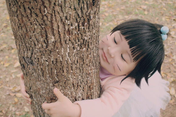 火影忍者剧场版——粑粑去哪
