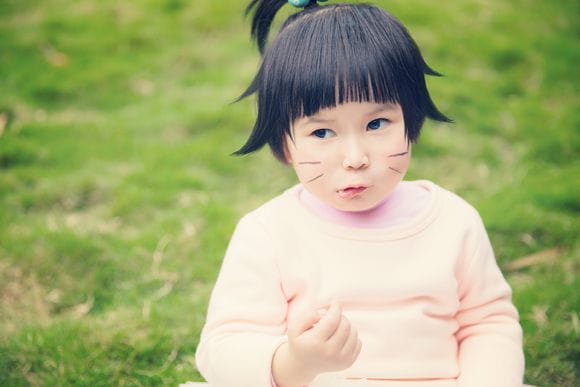 火影忍者剧场版——粑粑去哪