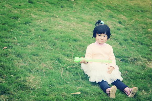 火影忍者剧场版——粑粑去哪