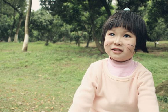 火影忍者剧场版——粑粑去哪