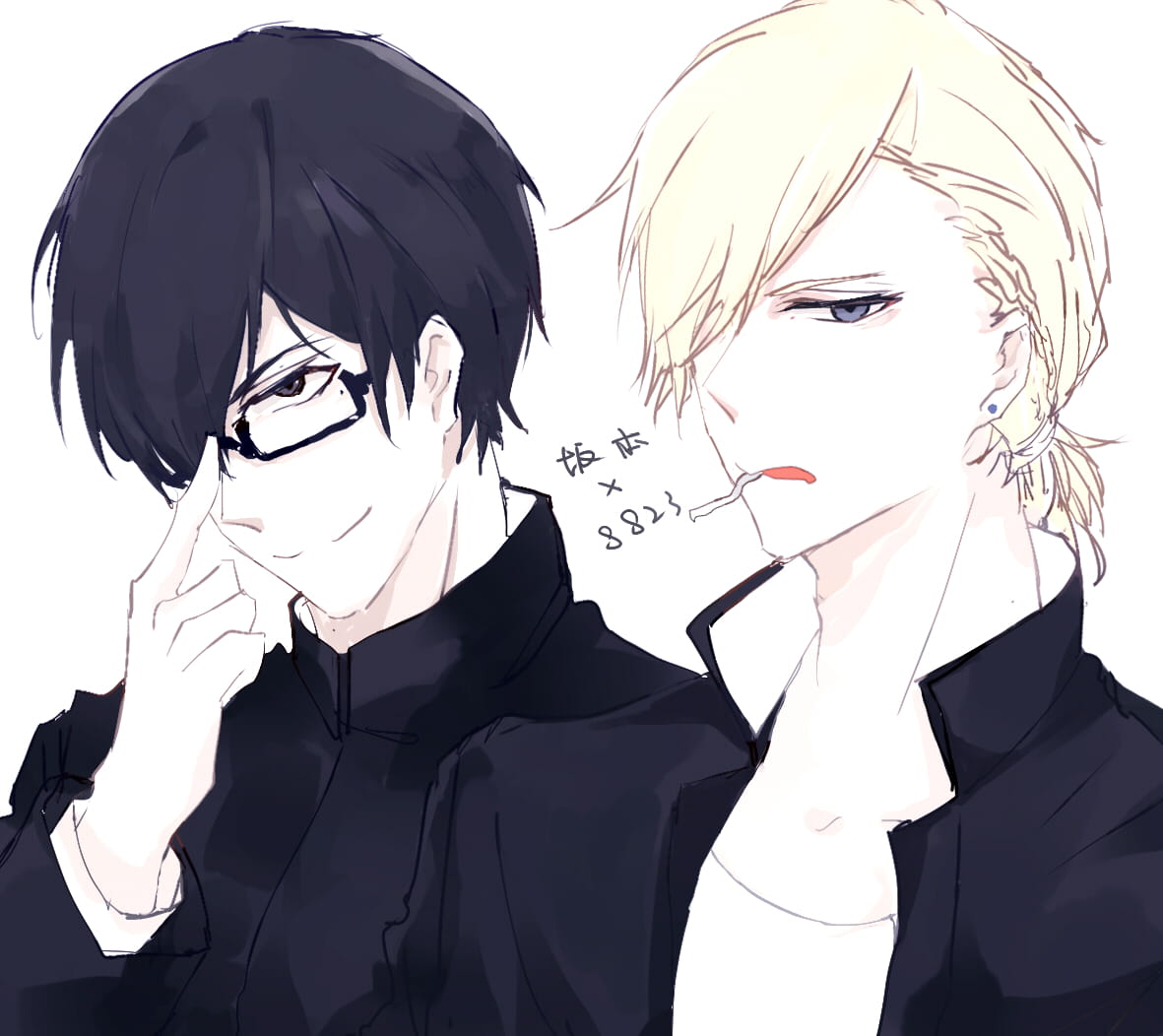 在下坂本 有何贵干？安卓手机主题下载