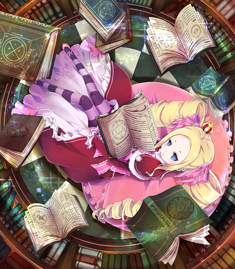 从零开始的异世界生活 贝蒂手机壁纸