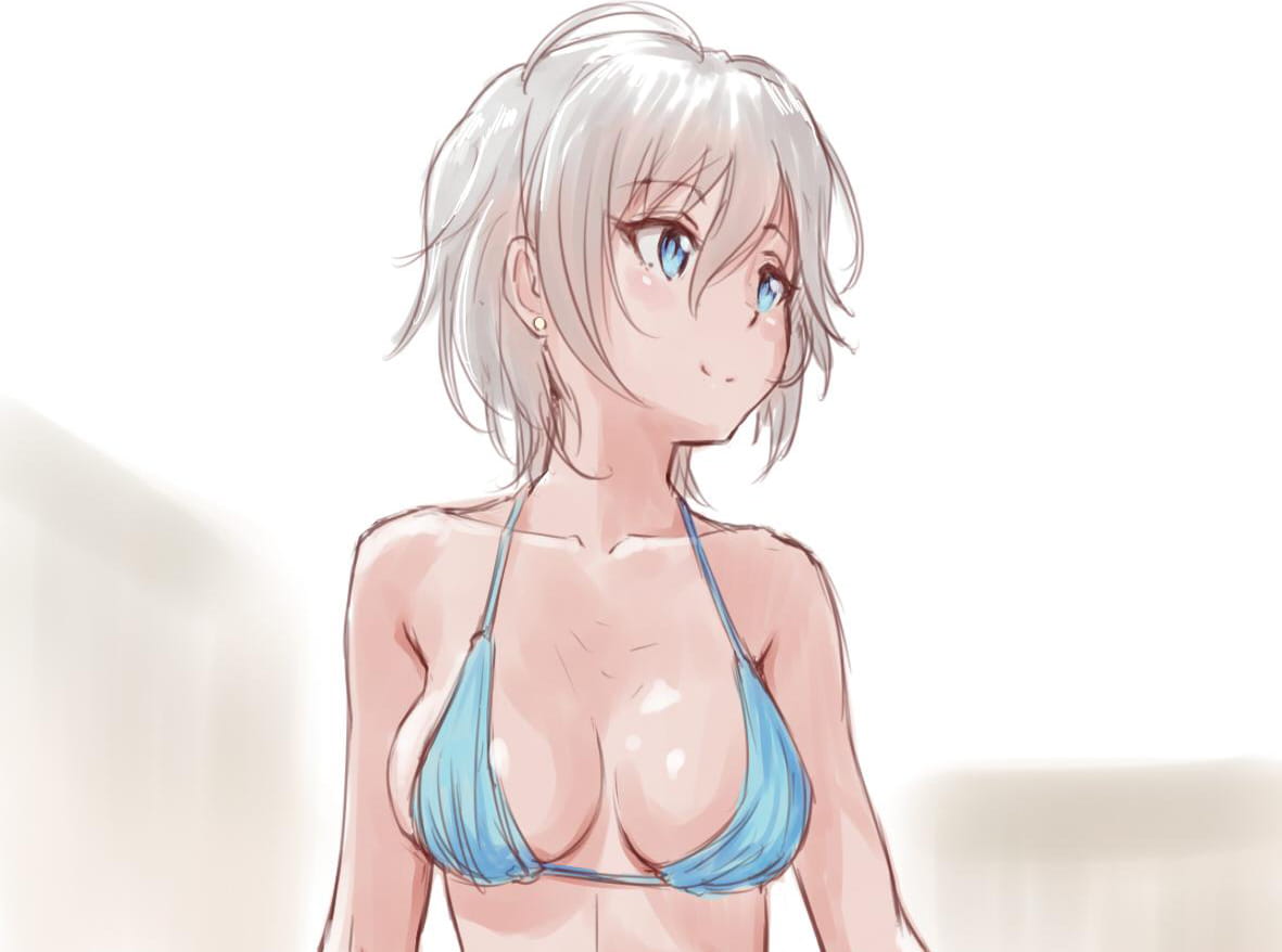 【win7主题】- Anastasia/安娜史塔西亚 下载