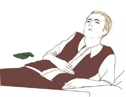 动漫头像 APH京瘫，我已经是个废人了。