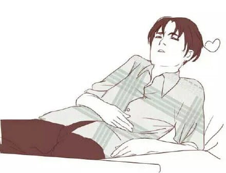 动漫头像 APH京瘫，我已经是个废人了。