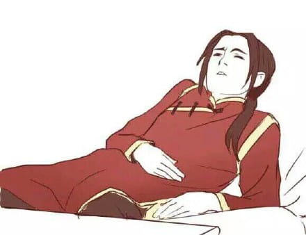 动漫头像 APH京瘫，我已经是个废人了。