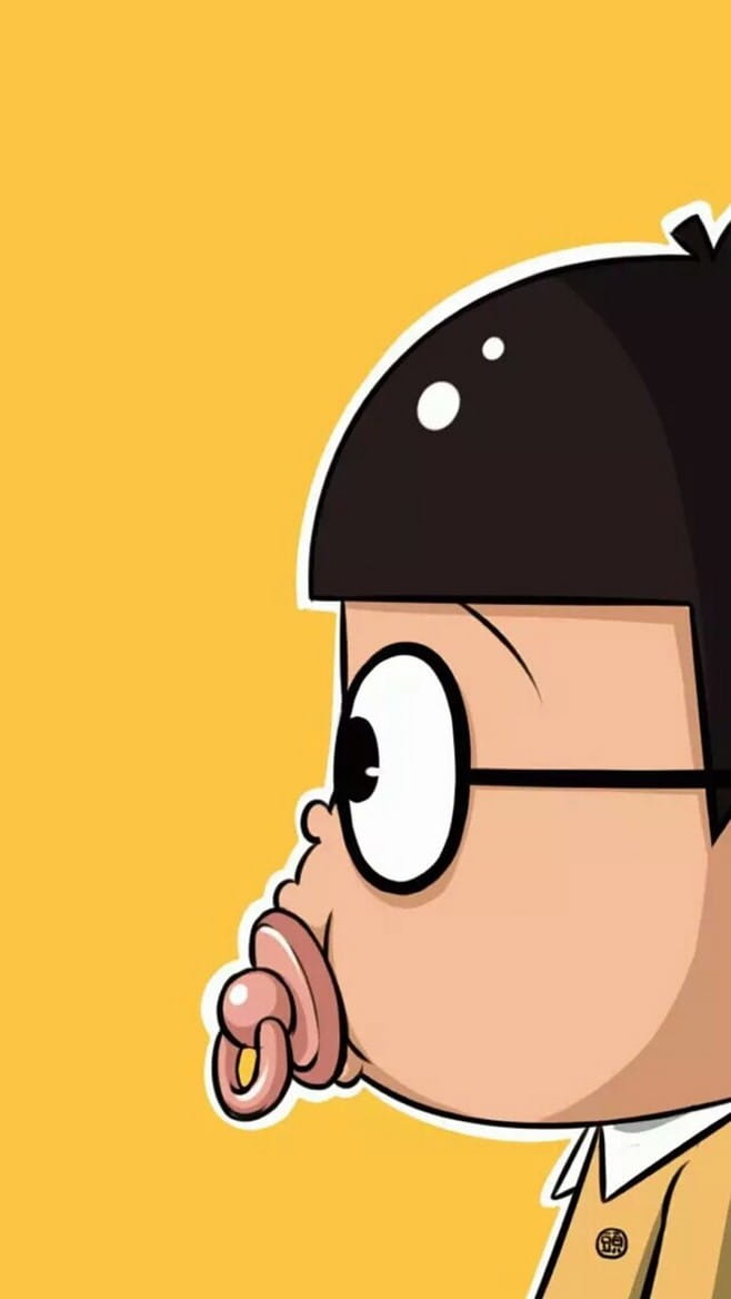 小叮当 哆啦A梦 手机主题下载