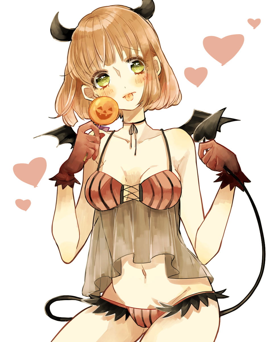 歌之王子殿下 率真作曲家七海春歌壁纸美图