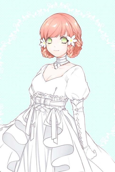 歌之王子殿下 率真作曲家七海春歌壁纸美图