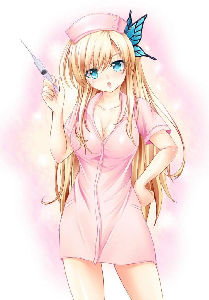 我的朋友很少 但是我后宫很多柏崎星奈手机壁纸