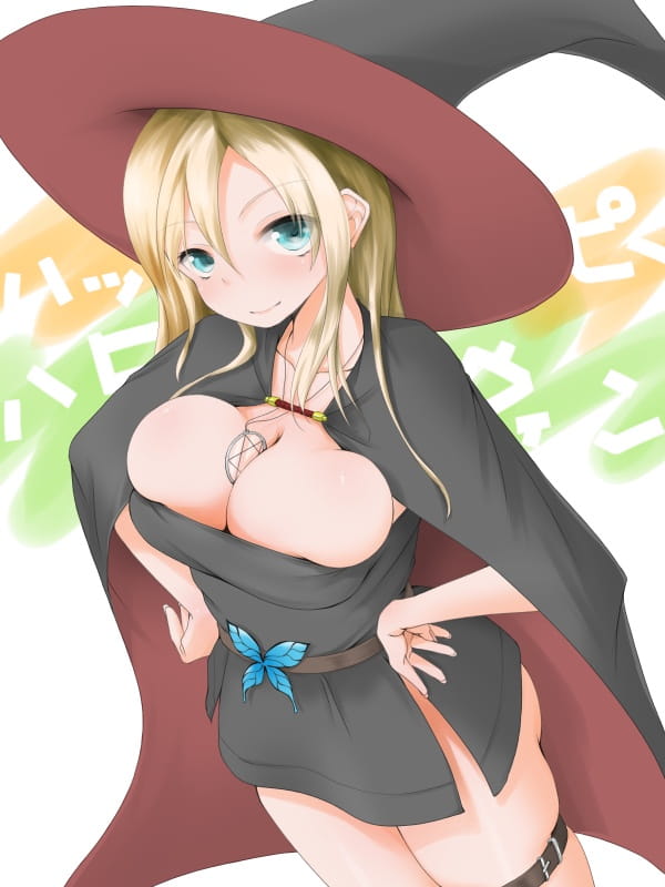 我的朋友很少 但是我后宫很多柏崎星奈手机壁纸