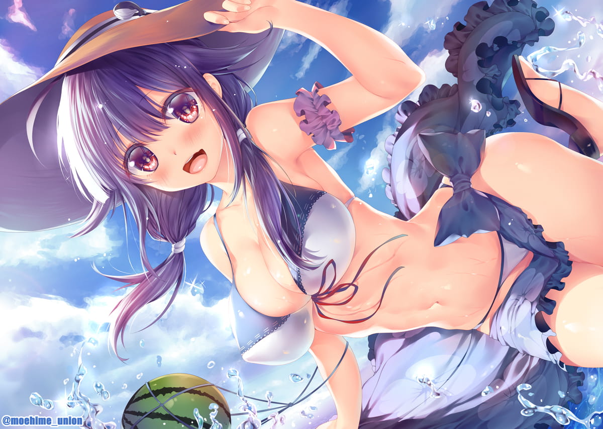 舰娘大鲸与龙凤 舰队 win7主题