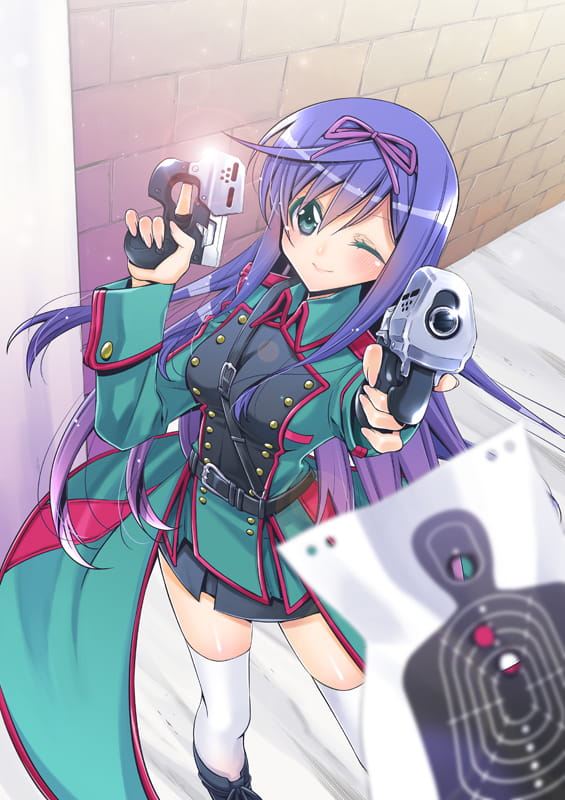 《圣洁天使》美图合集 超能力美少女妩媚非凡