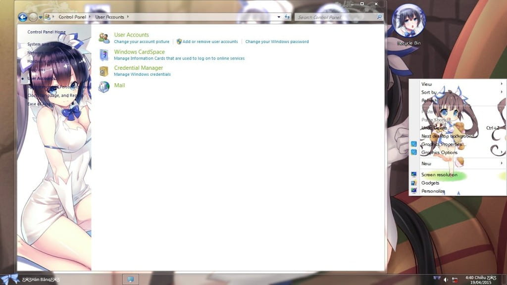 【win8/8.1主题】赫斯提亚 在地下城尋求邂逅是否搞錯了什麼