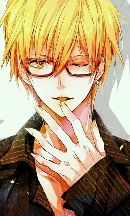 黑子篮球 奇迹的世代 同人手绘手机壁纸