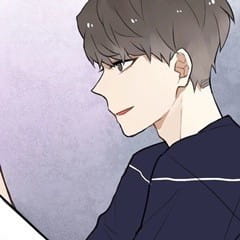 怎么感觉都是受的动漫男头无水印 下载