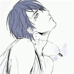 怎么感觉都是受的动漫男头无水印 下载