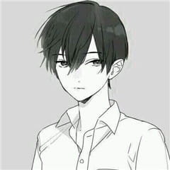 怎么感觉都是受的动漫男头无水印 下载