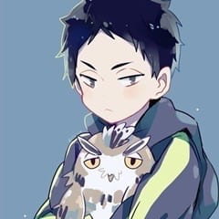 怎么感觉都是受的动漫男头无水印 下载