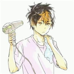 怎么感觉都是受的动漫男头无水印 下载